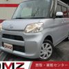 daihatsu tanto 2015 quick_quick_DBA-LA600S_0322006 image 1