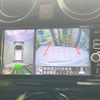 nissan note 2017 CFJ1717397 image 4
