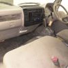 toyota toyoace 2011 -TOYOTA--Toyoace KDY281-0005970---TOYOTA--Toyoace KDY281-0005970- image 5