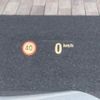 bmw x5 2020 quick_quick_3DA-CV30S_WBACV62030LN44597 image 6