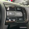 honda fit 2023 quick_quick_GR4_GR4-1201951 image 5