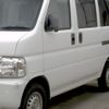 honda acty-van 2018 CFJ1686585 image 5