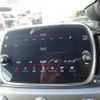 fiat fiat-others 2021 CFJ1802516 image 14