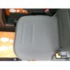 honda n-van 2021 CFJ1842394 image 19