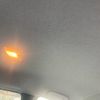 toyota sienta 2014 -TOYOTA--Sienta DBA-NCP81G--NCP81-5208226---TOYOTA--Sienta DBA-NCP81G--NCP81-5208226- image 10