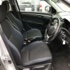 suzuki swift 2014 NIKYO_ZL11577 image 2