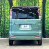 suzuki spacia 2018 -SUZUKI--Spacia DAA-MK53S--MK53S-175527---SUZUKI--Spacia DAA-MK53S--MK53S-175527- image 15