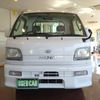 daihatsu hijet-truck 2000 MIHARAAUTO_S210P-0042462 image 4