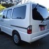 mazda bongo-van 2018 quick_quick_SLP2V_SLP2V-107624 image 7