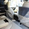 toyota land-cruiser 2023 quick_quick_3BA-VJA300W_VJA300-4067678 image 15