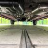 mazda flair-crossover 2016 quick_quick_MS41S_MS41S-170888 image 20