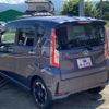 daihatsu move 2015 CFJ1863301 image 3