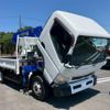 mitsubishi-fuso canter 2015 GOO_NET_EXCHANGE_0401987A30250508W002 image 34