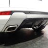 land-rover range-rover 2012 -ROVER--Range Rover LV2A--SALVA1AG3CH656681---ROVER--Range Rover LV2A--SALVA1AG3CH656681- image 19