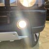 suzuki jimny 2010 -SUZUKI--Jimny JB23W--JB23W-625776---SUZUKI--Jimny JB23W--JB23W-625776- image 33