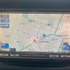honda edix 2007 -HONDA--Edix DBA-BE3--BE3-1200595---HONDA--Edix DBA-BE3--BE3-1200595- image 25