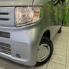 honda n-van 2018 -HONDA--N VAN HBD-JJ2--JJ2-3004646---HONDA--N VAN HBD-JJ2--JJ2-3004646- image 13