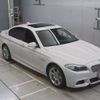 bmw 5-series 2013 -BMW--BMW 5 Series DAA-FZ35--WBAFZ92000DY74906---BMW--BMW 5 Series DAA-FZ35--WBAFZ92000DY74906- image 10
