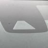 toyota prius 2023 -TOYOTA--Prius 6AA-ZVW51--ZVW51-6246700---TOYOTA--Prius 6AA-ZVW51--ZVW51-6246700- image 3