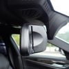 bmw 5-series 2017 CFJ1807037 image 27