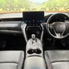 toyota harrier-hybrid 2023 CFJ1789184 image 2