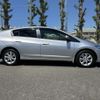 honda insight 2009 quick_quick_DAA-ZE2_ZE2-1149467 image 15