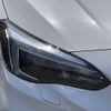subaru impreza-g4 2018 -SUBARU--Impreza G4 DBA-GK6--GK6-007173---SUBARU--Impreza G4 DBA-GK6--GK6-007173- image 19