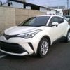toyota c-hr 2020 -TOYOTA--C-HR DBA-NGX10--NGX10-2016423---TOYOTA--C-HR DBA-NGX10--NGX10-2016423- image 1