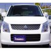 suzuki wagon-r 2011 quick_quick_MH23S_MH23S-731951 image 10