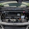 daihatsu tanto 2018 quick_quick_LA600S_LA600S-0642799 image 18