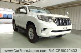 toyota land-cruiser-prado 2018 ENHANCEAUTO_1_ea285886