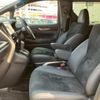 toyota alphard-g 2022 CFJ1760171 image 7