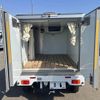 suzuki carry-truck 2018 CFJ1606044 image 10