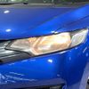 honda fit-hybrid 2015 CFJ1712963 image 12