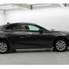 mazda axela 2016 -MAZDA--Axela LDA-BMLFS--BMLFS-100181---MAZDA--Axela LDA-BMLFS--BMLFS-100181- image 9