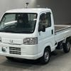 honda acty-truck 2013 -HONDA--Acty Truck HA9-1209033---HONDA--Acty Truck HA9-1209033- image 1