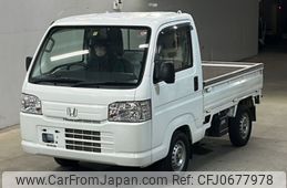 honda acty-truck 2013 -HONDA--Acty Truck HA9-1209033---HONDA--Acty Truck HA9-1209033-