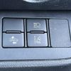 toyota sienta 2016 -TOYOTA--Sienta DBA-NSP170G--NSP170-7046839---TOYOTA--Sienta DBA-NSP170G--NSP170-7046839- image 20
