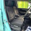 suzuki wagon-r 2016 CFJ1738261 image 8