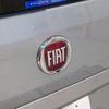 fiat fiat-others 2024 quick_quick_K9FYH01L_VYFECYHZ3PJ787098 image 12