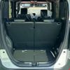 honda n-box 2025 CFJ1518327 image 12