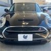 mini mini-others 2016 -BMW--BMW Mini LDA-LR20--WMWLR520302F13938---BMW--BMW Mini LDA-LR20--WMWLR520302F13938- image 16