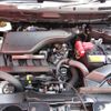 nissan x-trail 2019 -NISSAN--X-Trail DBA-NT32--NT32-591492---NISSAN--X-Trail DBA-NT32--NT32-591492- image 29