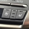 lexus nx 2018 CFJ1623264 image 7