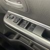 honda freed 2016 CFJ1550692 image 24