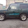suzuki jimny 1998 CFJ1765883 image 28