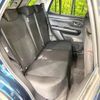 toyota raize 2022 CFJ1756554 image 10