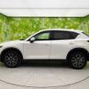 mazda cx-5 2018 quick_quick_3DA-KF2P_KF2P-214711 image 2