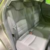 mazda cx-3 2015 quick_quick_DK5AW_DK5AW-104077 image 9