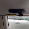 daihatsu tanto 2016 -DAIHATSU--Tanto DBA-LA610S--LA610S-0075894---DAIHATSU--Tanto DBA-LA610S--LA610S-0075894- image 15
